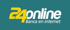 web banco bolivariano|24online .